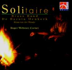 Solitaire - click here