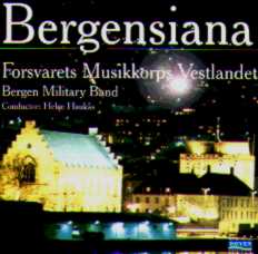 Bergensiana - click here