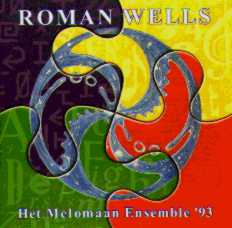 Roman Wells - click here
