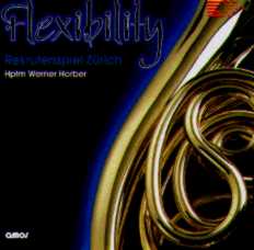 Flexibility - click here