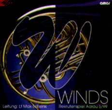 Winds - click here