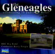 Gleneagles, The - click here