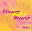 Flower Power - click here