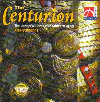 Centurion, The - click here