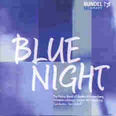 Blue Night - click here