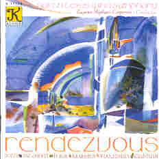Rendezvous - click here