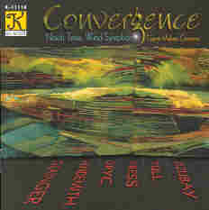Convergence - click here