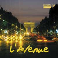 L'Avenue - click here