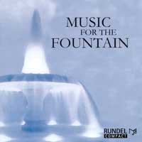 Music for the Fountain - click here