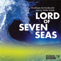 Lord of Seven Seas - click here