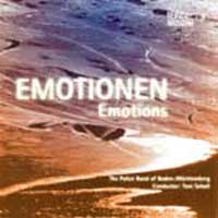 Emotionen (Emotions) - click here