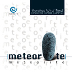 Meteorite - click here