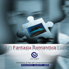 Fantasia Romantica - click here