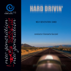 Hard Drivin - click here