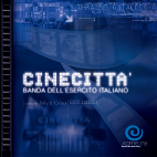 Cinecitta - click here