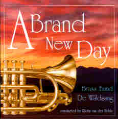 A Brand New Day - click here