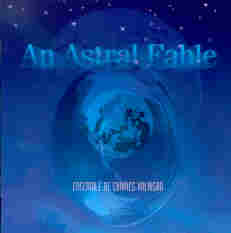 Astral Fable, An - click here