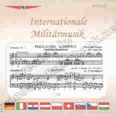 Internationale Militrmusik - click here