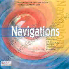 Navigations - click here