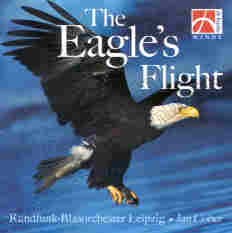 Eagle's Flight, The - click here