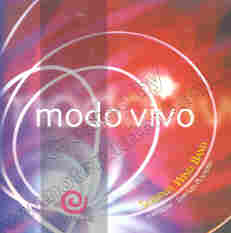 Modo Vivo - click here