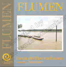 Flumen - click here