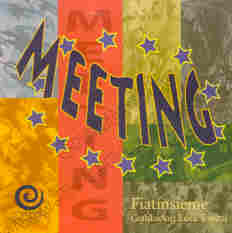 Meeting - click here