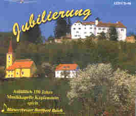 Jubilierung - click here