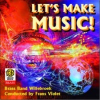 Let's Make Music - click here