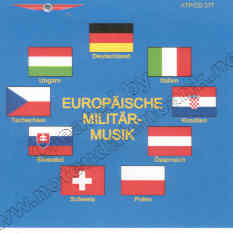 Europische Militrmusik - click here