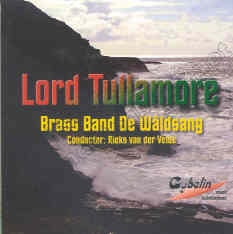 Lord Tullamore - click here