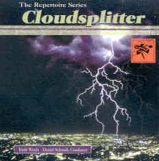 Cloudsplitter - click here
