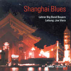 Shanghai Blues - click here
