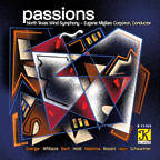 Passions - click here