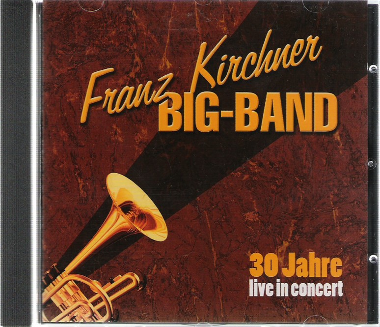 30 Jahre - live in concert - click here