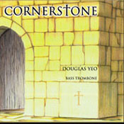 Cornerstone - click here Cornerstone - click here