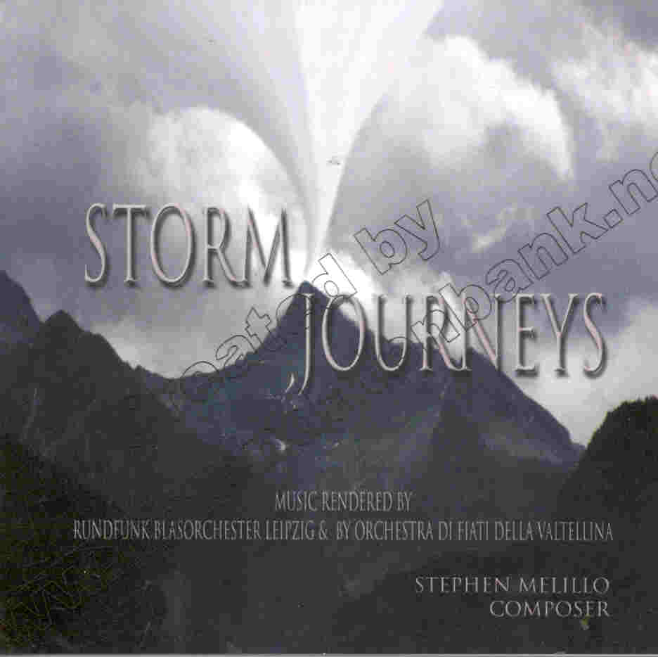 Storm Journeys - click here