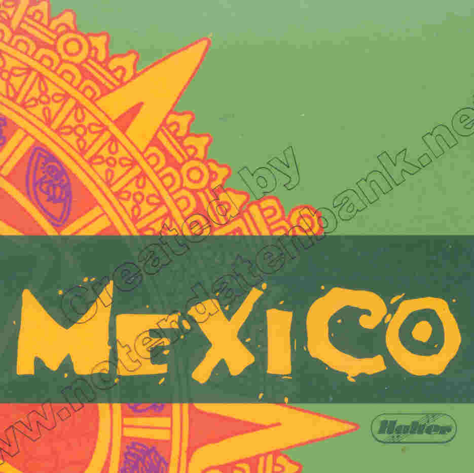 Mexico - click here