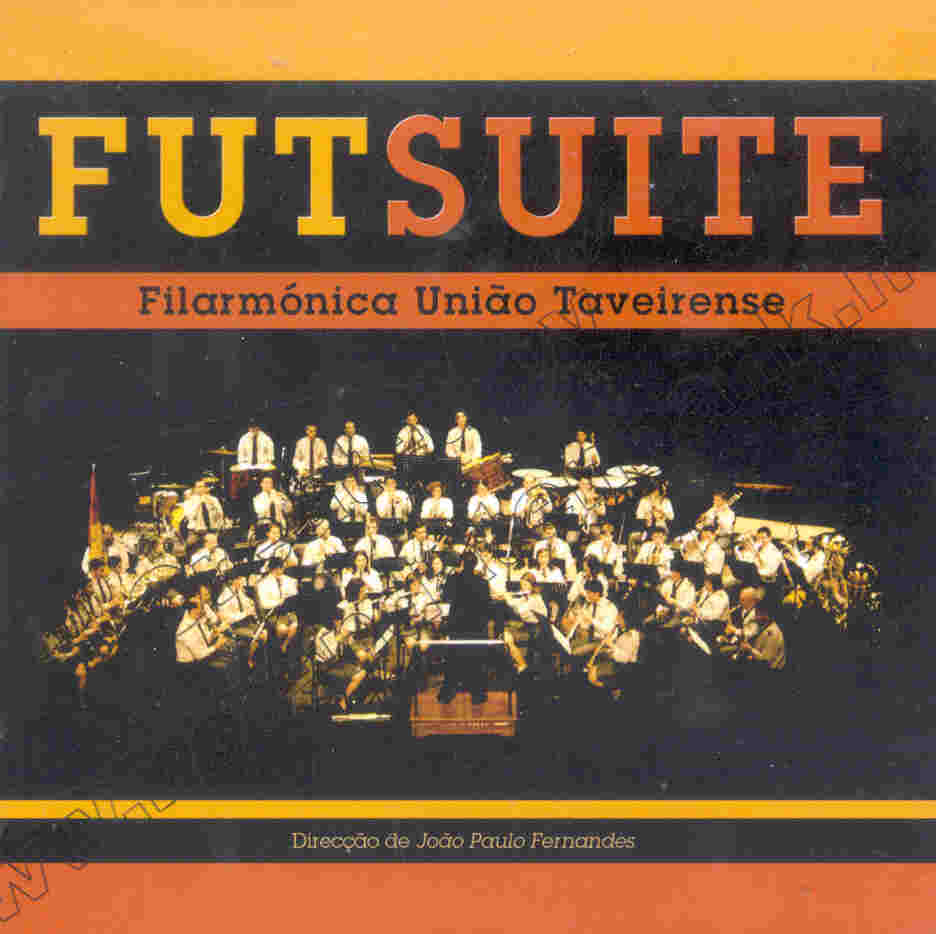 Futsuite - click here