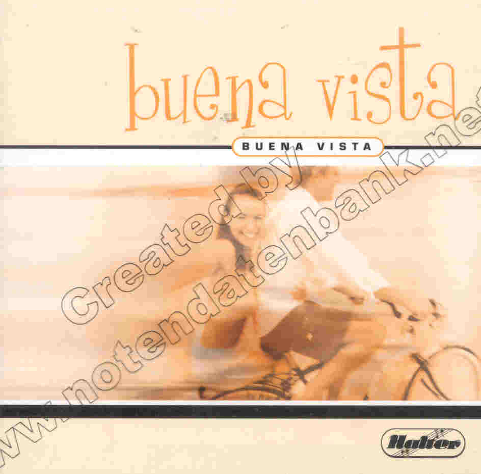 Buena Vista - click here