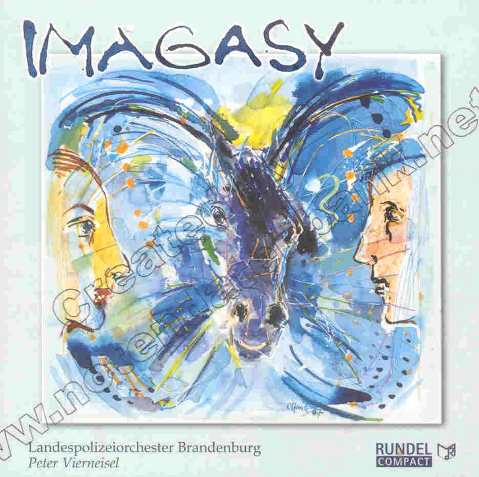 Imagasy - click here