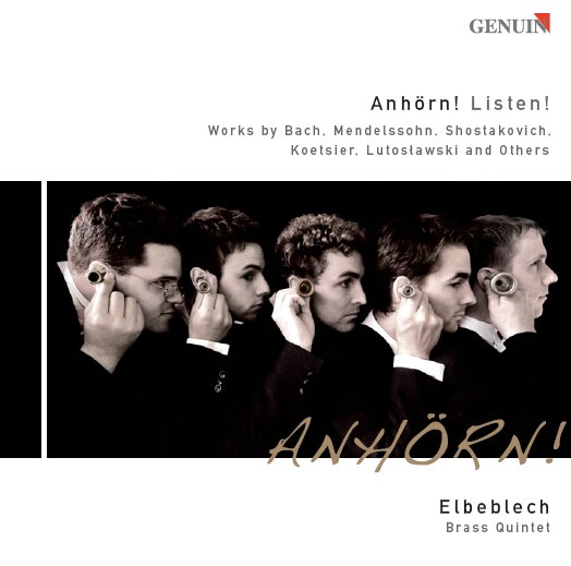 Anhörn! Listen! - click for larger image
