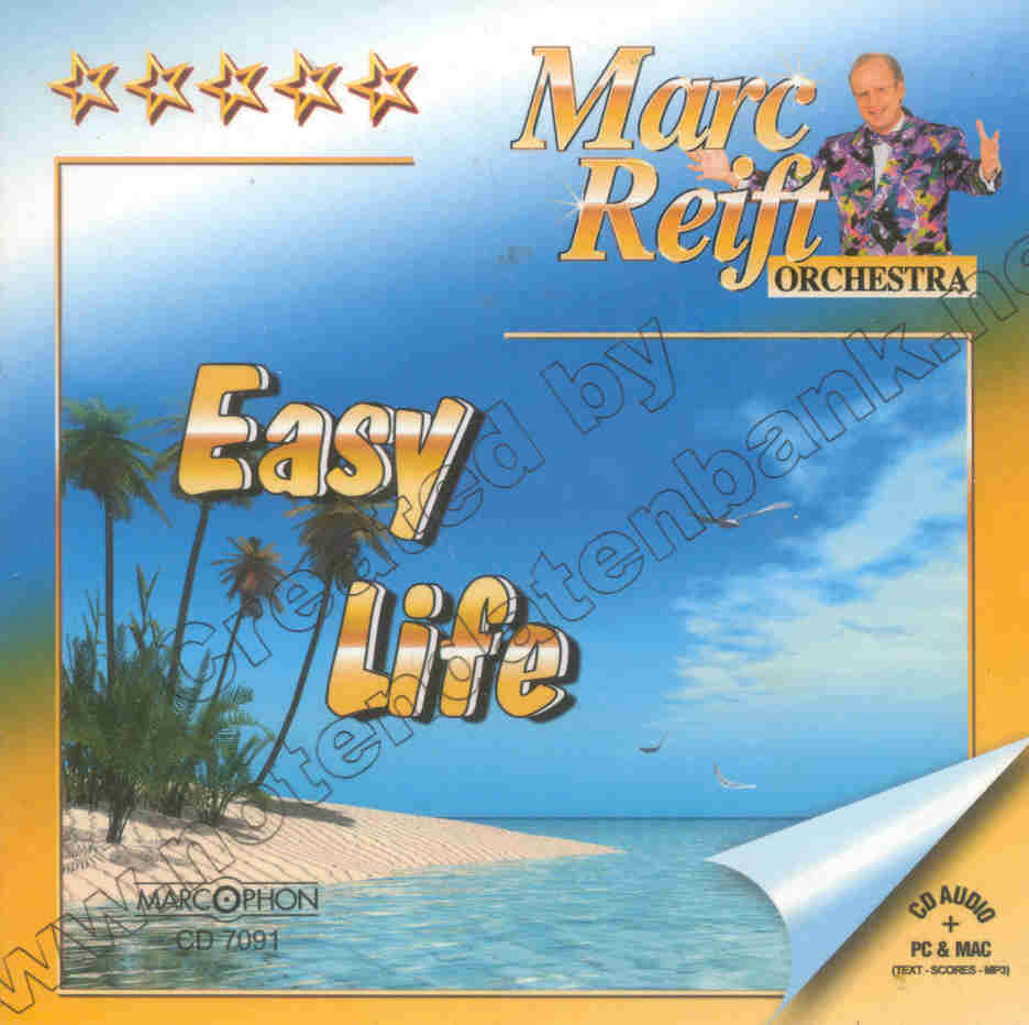 Easy Life - click here