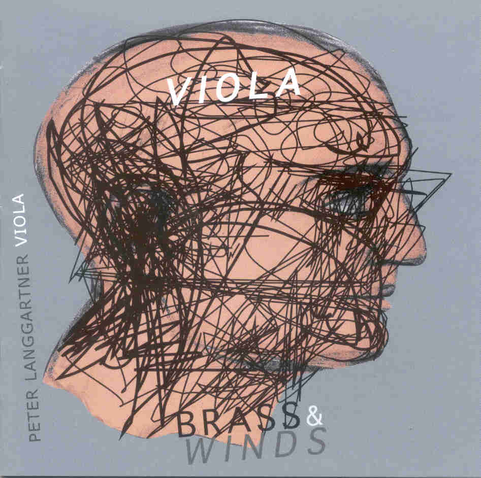 Viola, Brass and Winds - click here