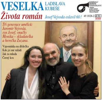 Zivota roman - click here