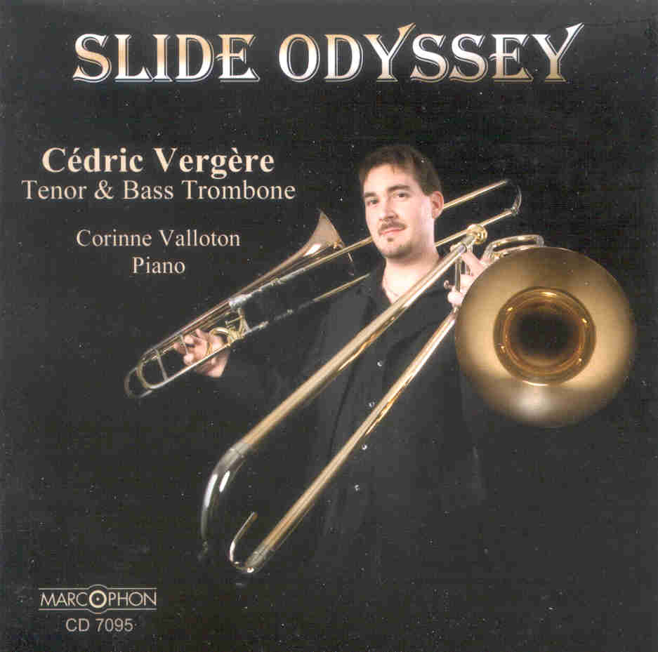 Slide Odyssey - click here