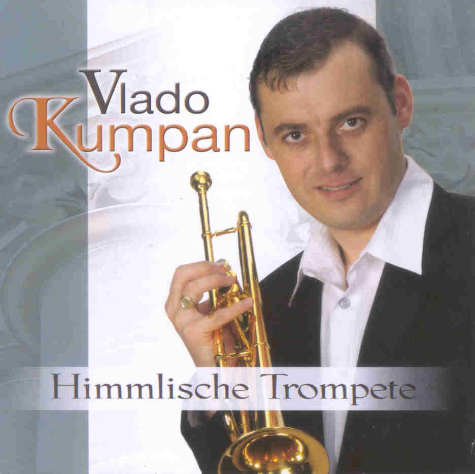 Himmlische Trompete - click here