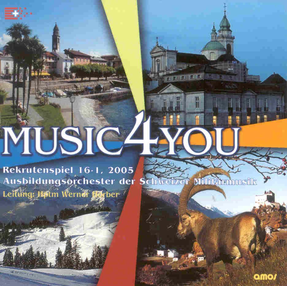 Music4you - click here