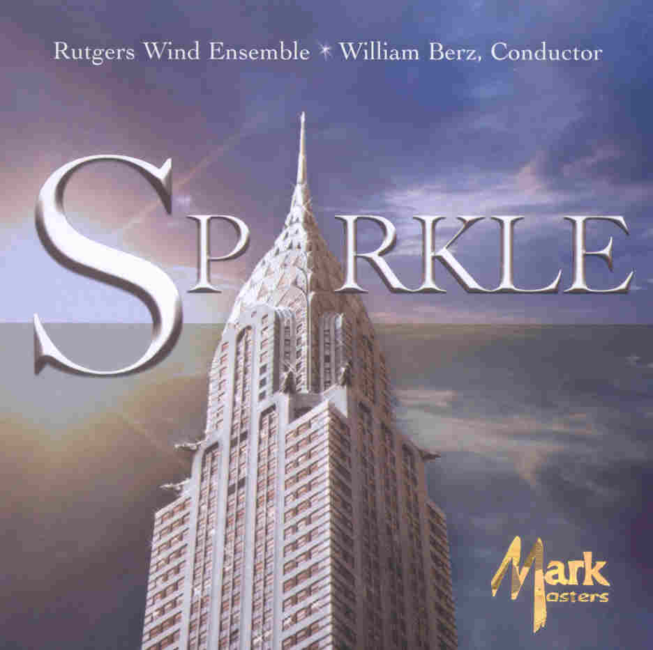 Sparkle - click here