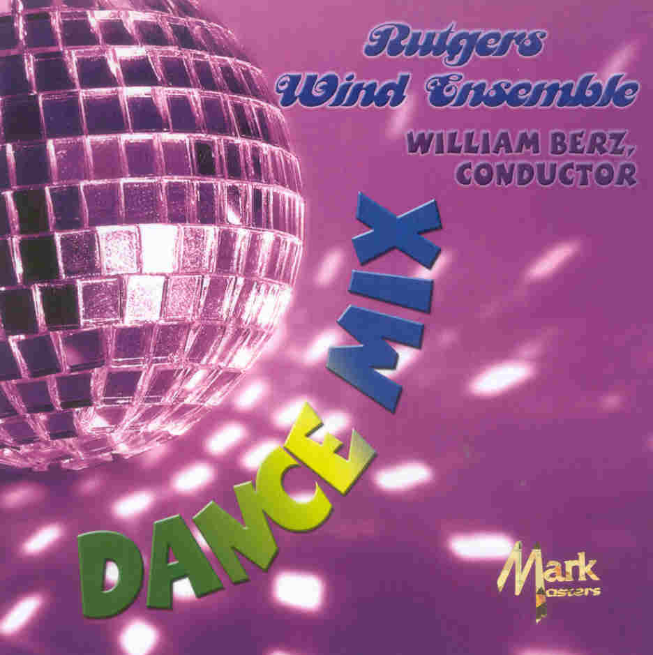 Dance Mix - click here